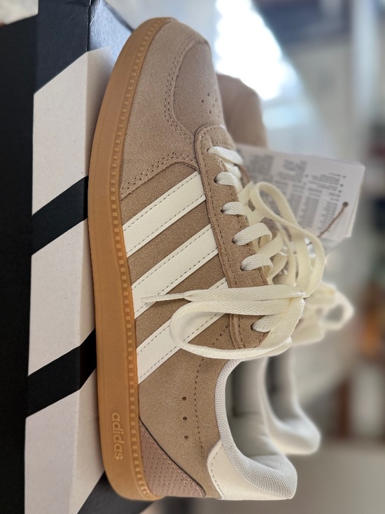 adidas Originals Shoes - SOLD! New Women’s Adidas Sneakers